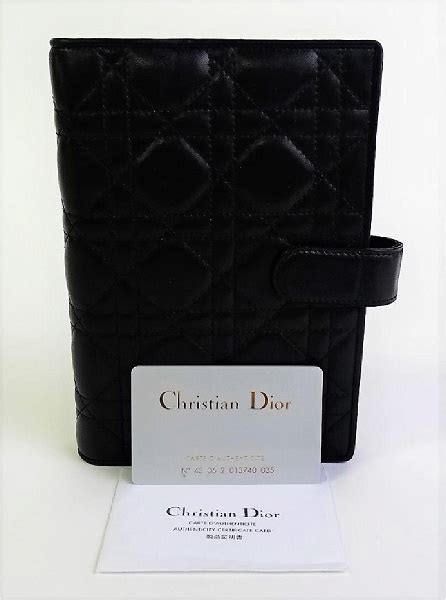 dior notebook australia|dior planner.